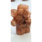 Orange Aragonite Complex (SPUTNIK)