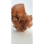 Orange Aragonite Complex (SPUTNIK)