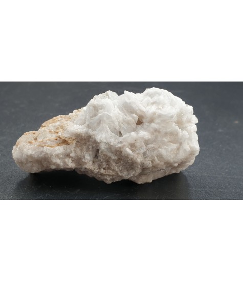 Σύμπλεγμα λευκού Βαρύτη