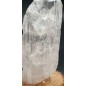 Danvouritis Crystal