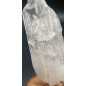 Danvouritis Crystal