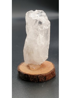 Danvouritis Crystal