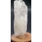 Danvouritis Crystal