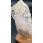 Danvouritis Crystal