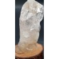 Danvouritis Crystal