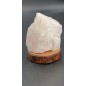 Danvouritis Crystal
