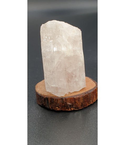 Danvouritis Crystal