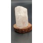 Danvouritis Crystal