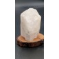 Danvouritis Crystal