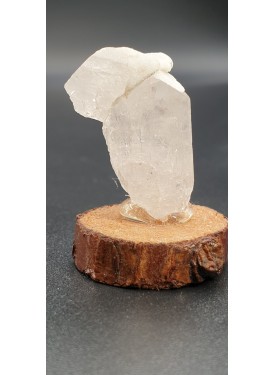 Danvouritis Crystal