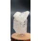 Danvouritis Crystal