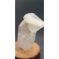 Danvouritis Crystal