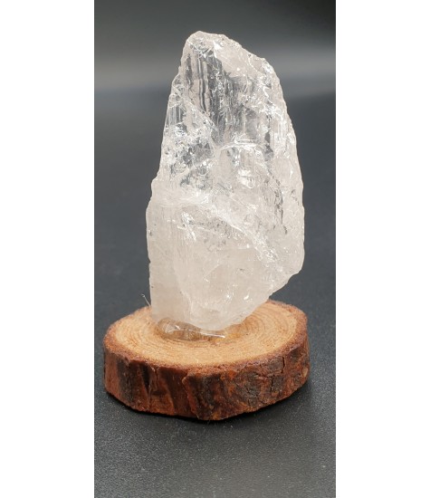 Danvouritis Crystal