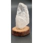 Danvouritis Crystal