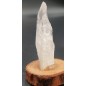 Danvouritis Crystal