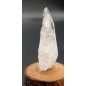 Danvouritis Crystal