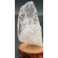 Danvouritis Crystal