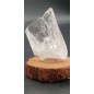 Danvouritis Crystal