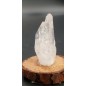 Danvouritis Crystal