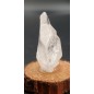 Danvouritis Crystal