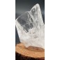 Danvouritis Crystal