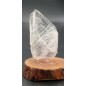 Danvouritis Crystal