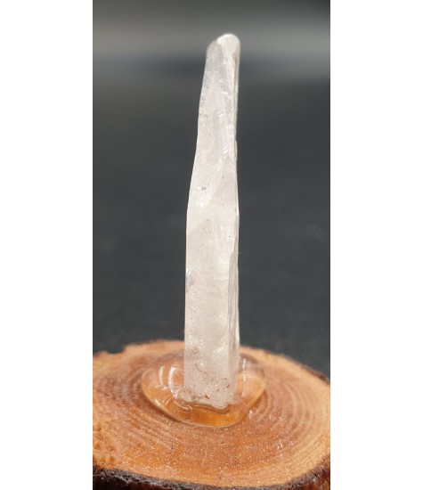 Danvouritis Crystal