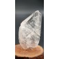 Danvouritis Crystal