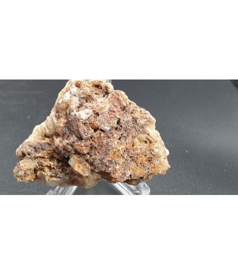 White Variti Complex