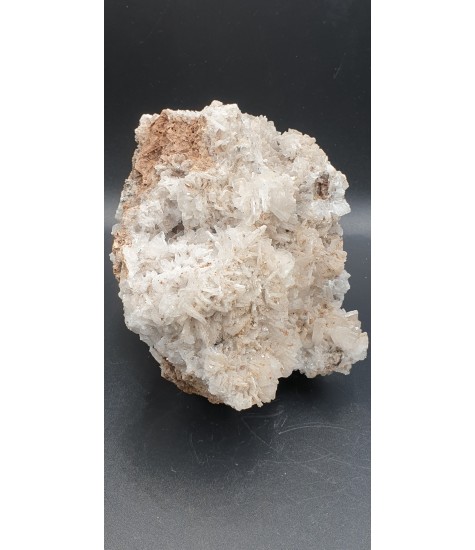 White Variti Complex