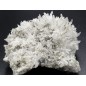 Quartz complex with Chlorite
