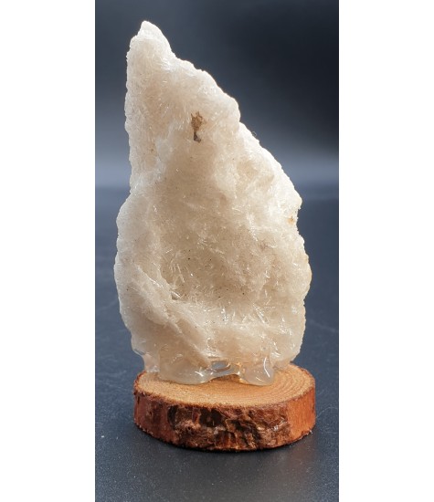 Aragonite White Complex
