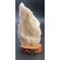 Aragonite White Complex