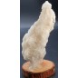 Aragonite White Complex