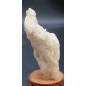 Aragonite White Complex