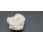 Complex of white Aragonite