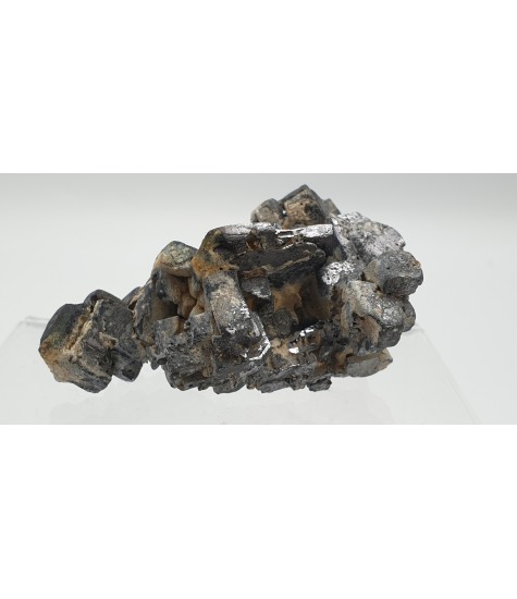 Skeletal Galenite Complex