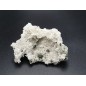 Quartz complex with Chlorite