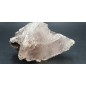 Selenite crystal