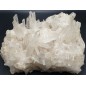 White Quartz Complex