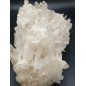 White Quartz Complex