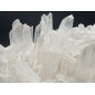 White Quartz Complex