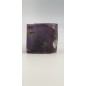 Purple Fluorite