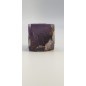 Purple Fluorite