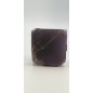 Purple Fluorite