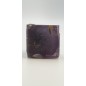 Purple Fluorite