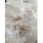 White Quartz Complex