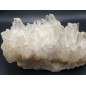 White Quartz Complex