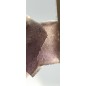 Purple Fluorite complex