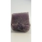 Purple Fluorite complex